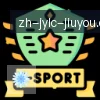 j9九游会 logo