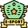 j9九游会 logo