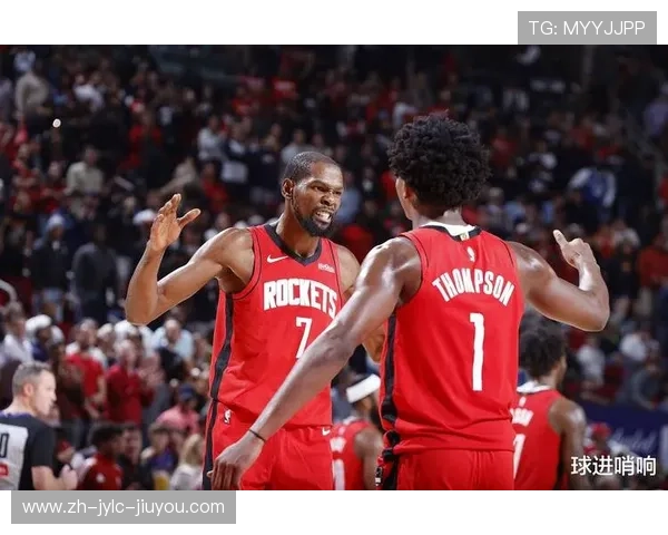 火箭队最新比赛的中文回放资源合集