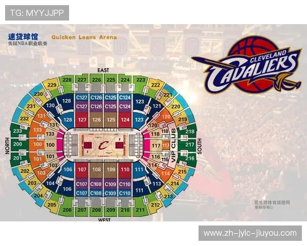 如何购买NBA官方正规球票指南