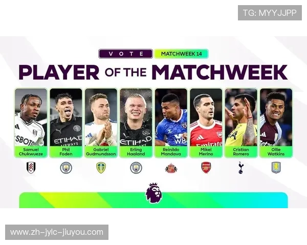 英超各球队主场的氛围与球迷支持度分析