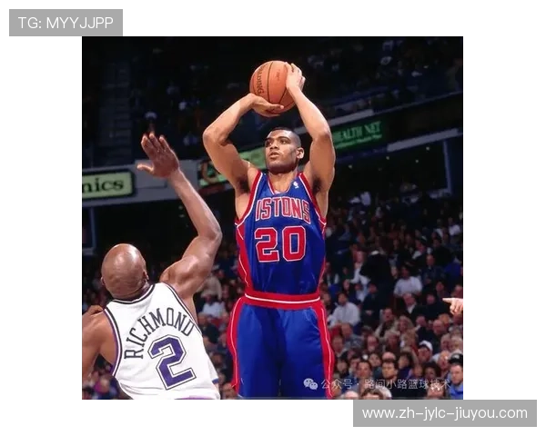 NBA罚篮时是否允许球员跳起完成投篮动作