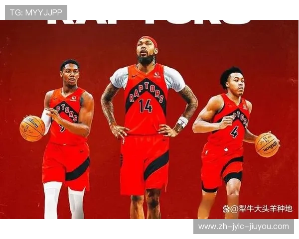 布兰登·英格拉姆的全面进攻能力是鹈鹕崛起的重要支点