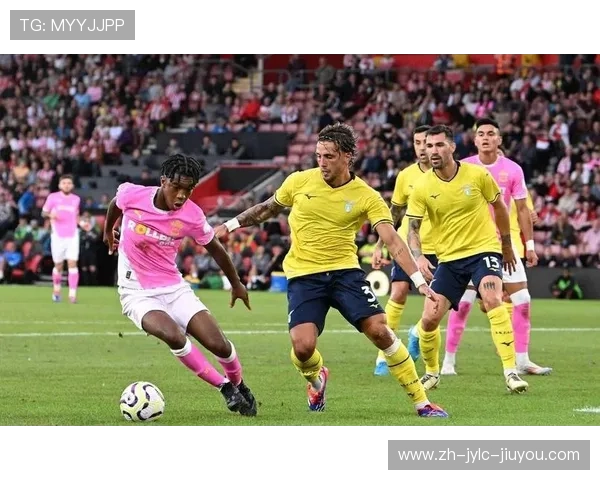 意甲球队风格分析：每支球队的战术打法与特点