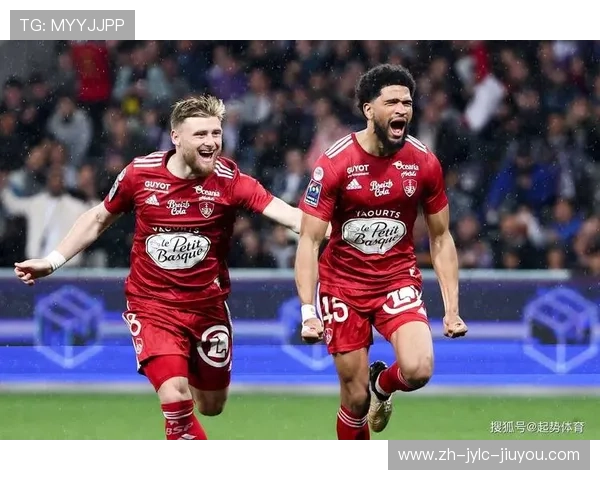 法甲老挝球员的参与与赛季表现