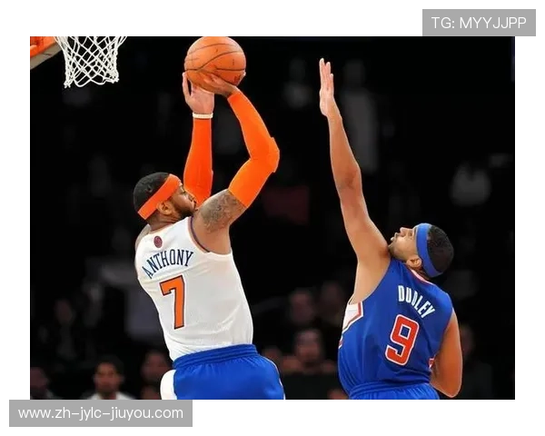 甜瓜 nba的职业发展历程是怎样的