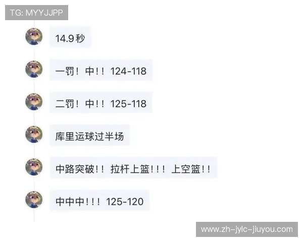 虎扑篮球论坛中关于NBA的热门讨论话题有哪些