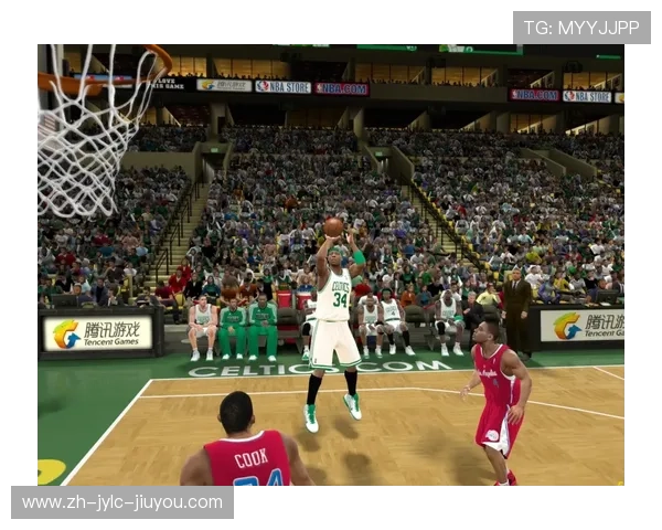 观看NBA电视直播的主要渠道有哪些