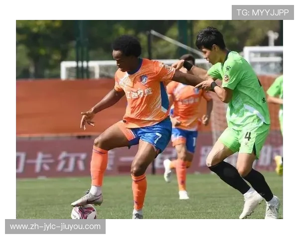 足球运动中庸理念是否能成为小球队稳定保级的战略核心