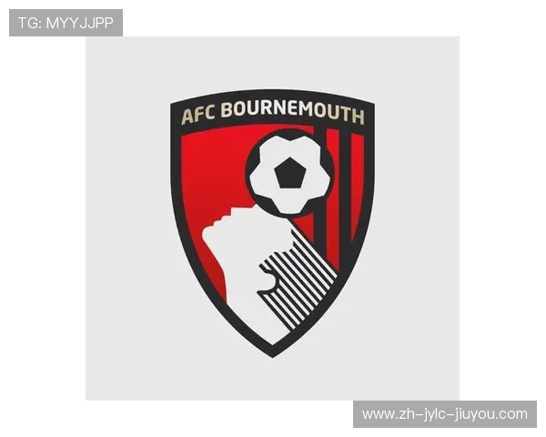 英超球队粤语称呼：粤语中对英超各球队的称呼与文化