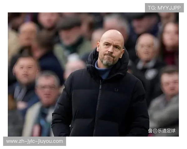英超曼联现任主教练：深入分析曼联现任主帅的执教风格与目标