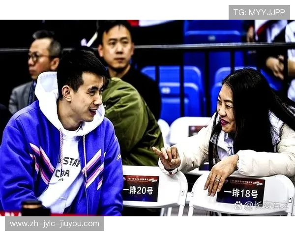 辽宁篮球队在CBA联赛中的发展与荣誉