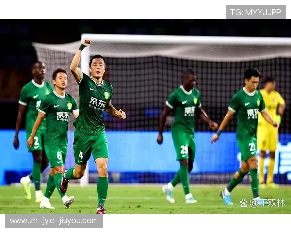 中超联赛中红牌是否会影响足协杯比赛资格？