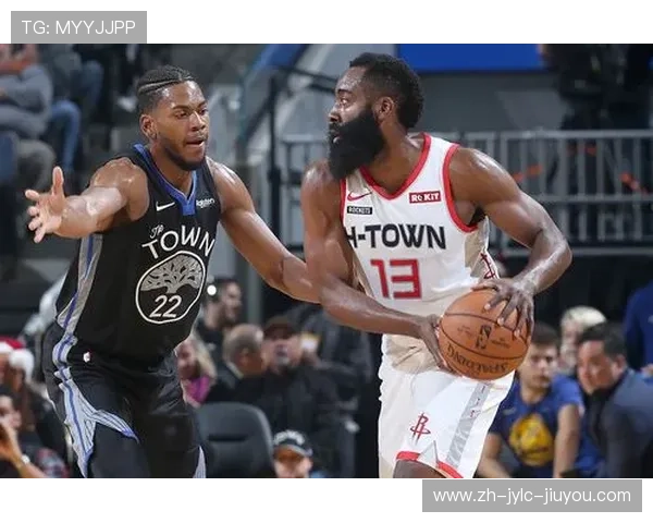 火箭队比赛录像回放合集：经典战役全程重温