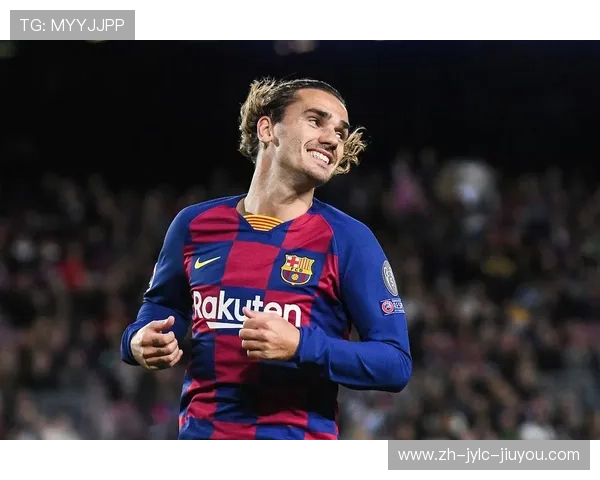 西甲联赛年度最佳球员评选