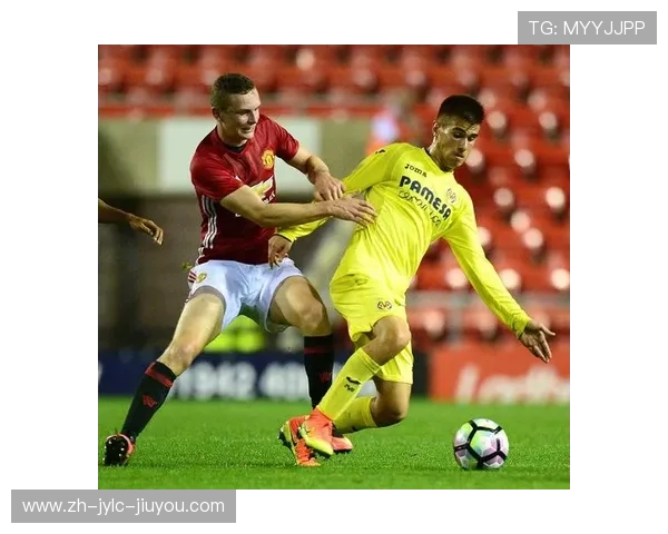 西甲预备队联赛：西甲预备队联赛的赛制与球员发展路径