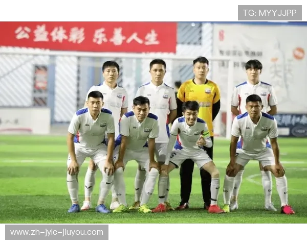 足球拥军助力强军主题活动启动 2025梦想中国社会责任活动于舟山开幕