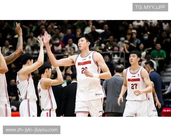 CBA直播预告广厦对阵广东35视频全程直播关键战局一触即发