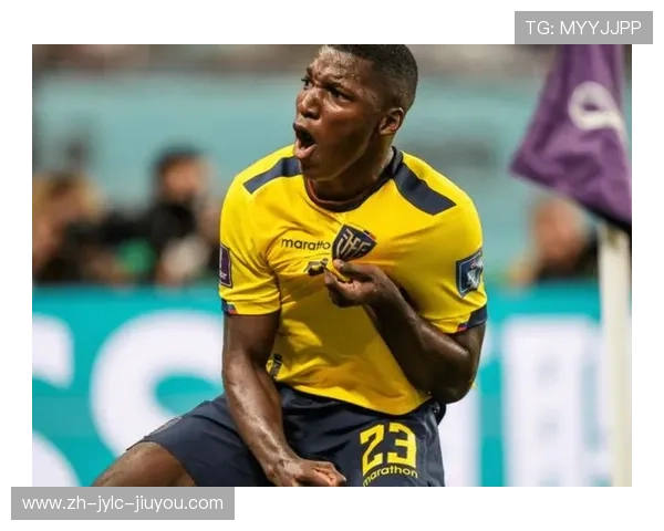 切尔西官宣续约真核凯塞多涨薪留队至2033年蓝军未来基石锁定