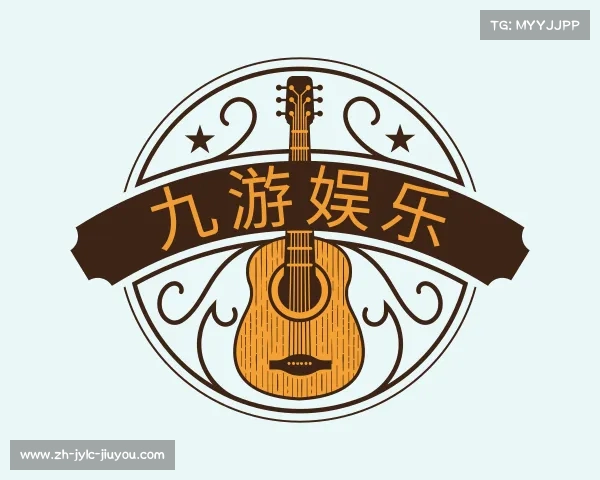 发现九游娱乐